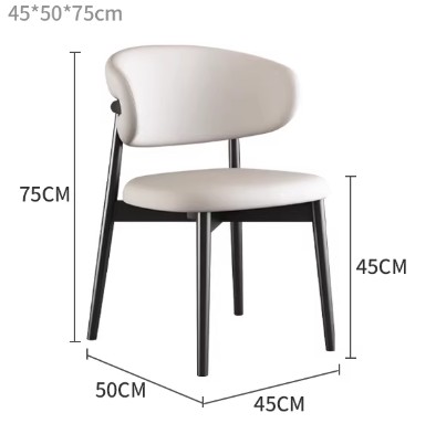 Белый ламинат Дуб