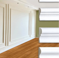 ДОГОВОР ОФЕРТЫ/ПУБЛИЧНЫЙ ДОГОВОР